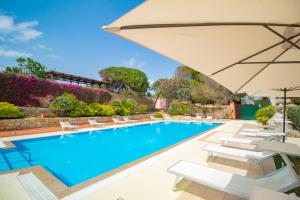 La Liccia - Camping&Village img2