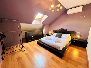 Apartamento del Mar Fuengirola