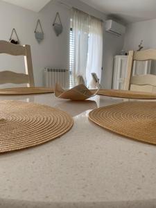 Don Michele Apartments