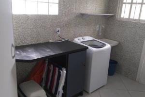 #FIM DE ANO# em Capão da Canoa