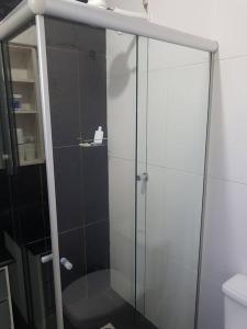 #FIM DE ANO# em Capão da Canoa