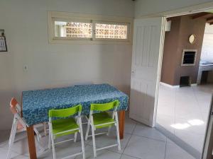 #FIM DE ANO# em Capão da Canoa