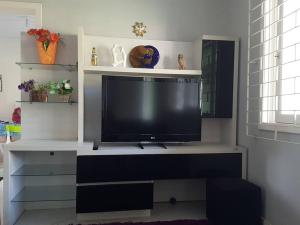 #FIM DE ANO# em Capão da Canoa