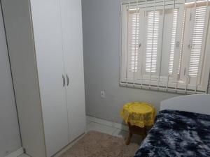 #FIM DE ANO# em Capão da Canoa