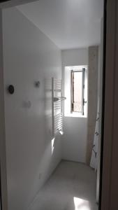 Appartements Haixpia, Le Gite : photos des chambres