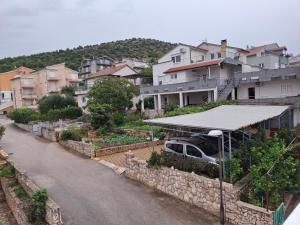 Apartments Bilo near Primošten