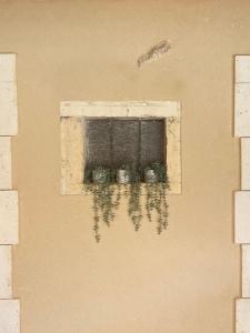 Maisons de vacances Le Braye : photos des chambres