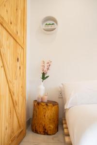 Cozy Box Haus