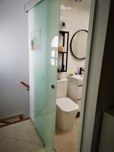 Dunaflor - everyday a holiday