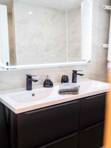 Magnifique T2 Hypercentre Arles