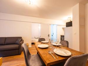 Magnifique T2 Hypercentre Arles