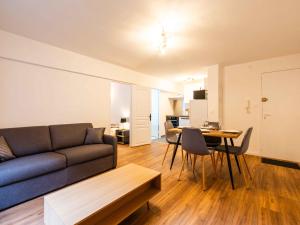 Magnifique T2 Hypercentre Arles