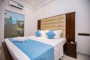 Happy House Hiriketiya