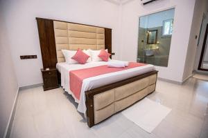 Happy House Hiriketiya