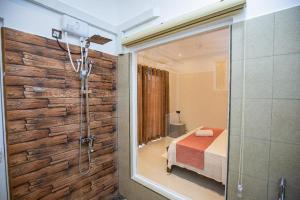 Happy House Hiriketiya