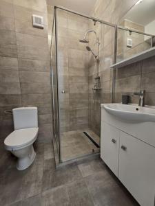 Apartament zona ISU Bistrita