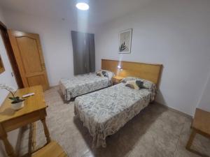 Las Floritas 5 - Plumeria