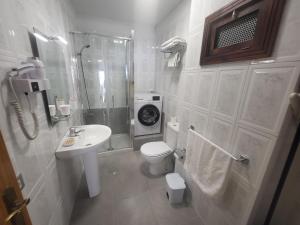 Las Floritas 5 - Plumeria