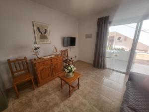 Las Floritas 5 - Plumeria