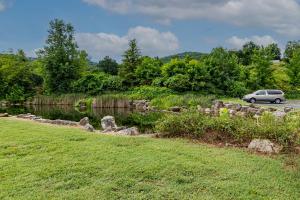 Taneycomo Upgraded Luxurious, Free Daily Fun, Adirondack Lodge, Beautiful Views! Free SDC tickets