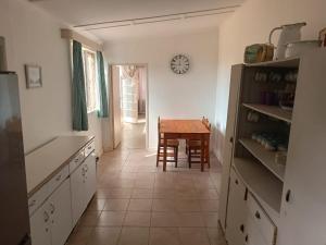 n Ou Huis in Keimoes