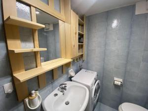 Il casolare del Druido