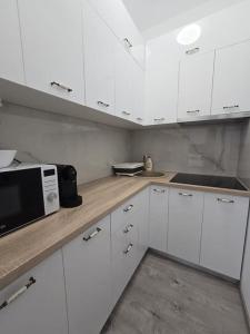 Garsoniera zona ISU Bistrita