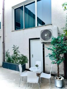 Duplex TH Sanse Norte