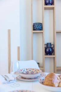 " Letoile du Mouré Rouge " Pieds dans lEau Vue Mer Imprenable