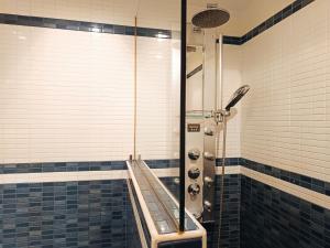 Ideal apartamento en SanVi