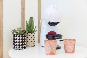 " Letoile du Mouré Rouge " Pieds dans lEau Vue Mer Imprenable