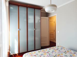 Ideal apartamento en SanVi
