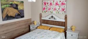 CasaLaFrancesa - Guma