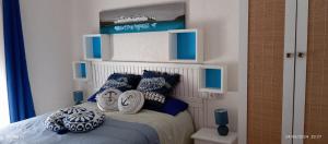 CasaLaFrancesa - Guma