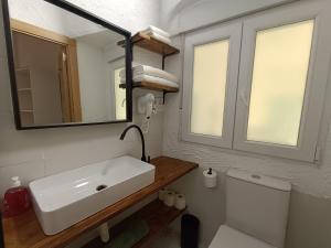 Calle Yelmo de Mambrino 19