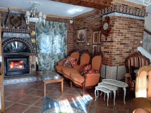 CasaLaFrancesa - Guma