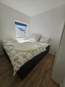 Private Apartment Drammen - Asker