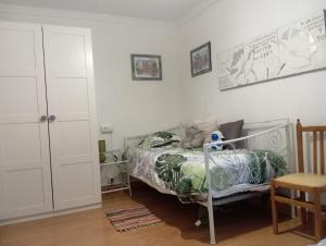 CasaLaFrancesa - Guma