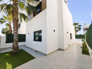 Villa Palmera Lo Pagan 3