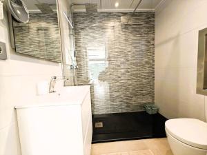 Villa Palmera Lo Pagan 3