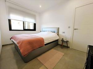 Villa Palmera Lo Pagan 3