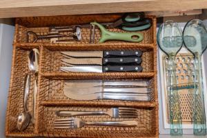 LEden - Quiet - Parking - WIFI - Beach