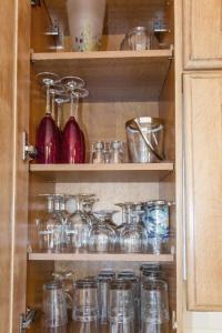 Appartements La Frenaie - Quiet - Swimming pool - Car park : photos des chambres