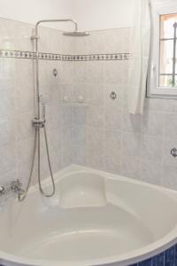 Appartements La Frenaie - Quiet - Swimming pool - Car park : photos des chambres