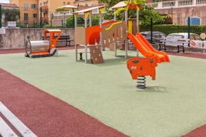 Appartements La Frenaie - Quiet - Swimming pool - Car park : photos des chambres