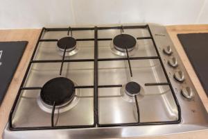 Appartements La Frenaie - Quiet - Swimming pool - Car park : photos des chambres