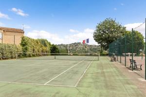 Appartements La Frenaie - Quiet - Swimming pool - Car park : photos des chambres