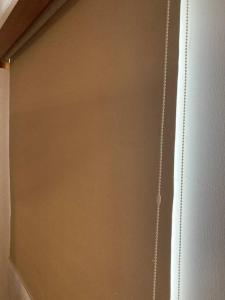 Depar 3 dor 6 per Tonsupa-Nautica