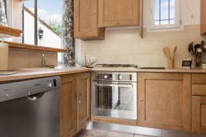 Appartements La Frenaie - Quiet - Swimming pool - Car park : photos des chambres