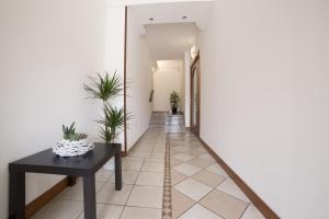 Residence Piccola Oasi